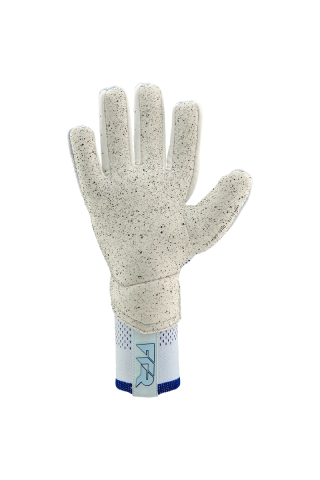 Puma golmanske rukavice FUTURE Ultimate NC 