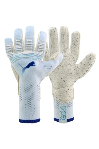 Puma golmanske rukavice FUTURE Ultimate NC 