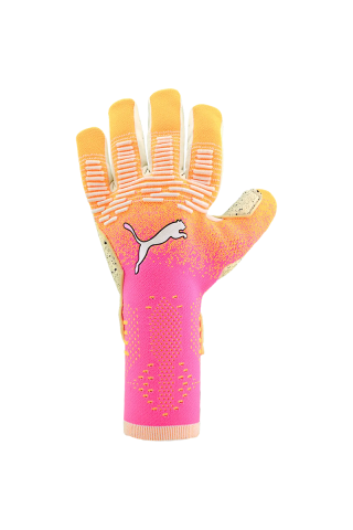 Puma golmanske rukavice Future Ultimate NC 