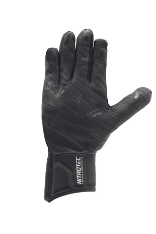 Uhlsport rukavice za zimu 