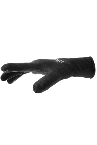 Uhlsport rukavice za zimu 