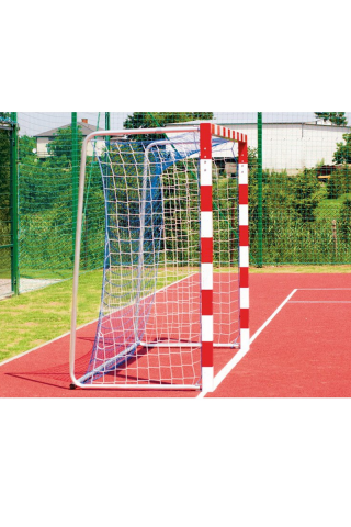 Yakimasport mreža za rukometni gol 3x2m 4mm - komad 