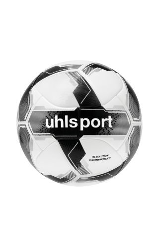 Uhlsport lopta za fudbal REVOLUTION 