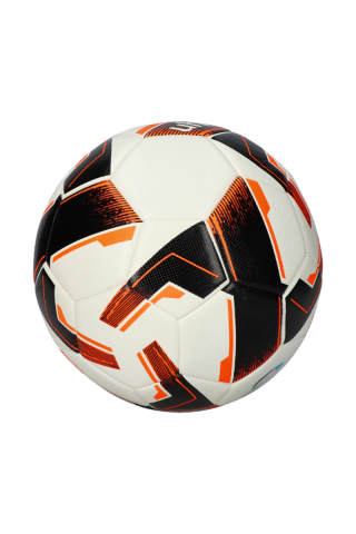 Uhlsport lopta za fudbal RESIST SYNERGY 