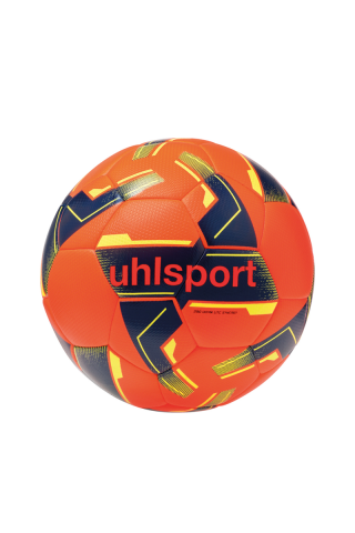 Uhlsport lopta 290 ULTRA LITE SYNERGY 