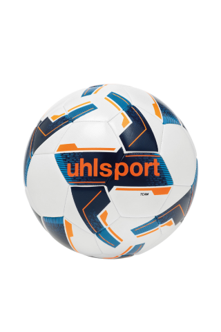 Uhlsport lopta za fudbal TEAM 