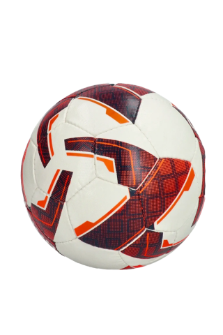 Uhlsport lopta za futsal SALA PRO 