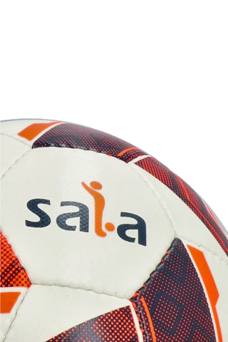 Uhlsport lopta za futsal SALA PRO 