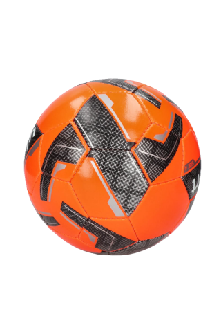 Uhlsport lopta za futsal SALA CLASSIC 