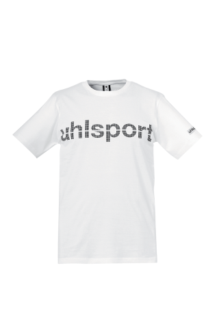 Uhlsport pamučna majica ESSENTIAL 