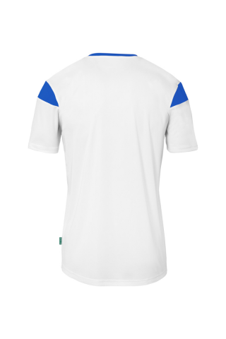 Uhlsport dres SQUAD 27 
