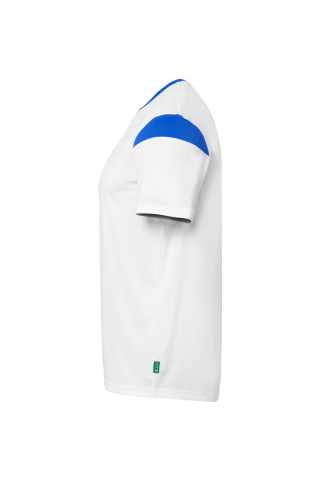 Uhlsport dres SQUAD 27 