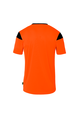 Uhlsport dres SQUAD 27 