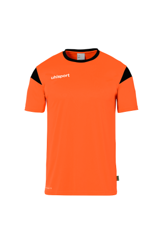 Uhlsport dres SQUAD 27 