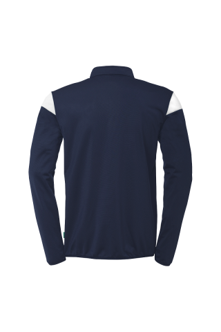 Uhlsport gornji deo trenerke Squad 27 