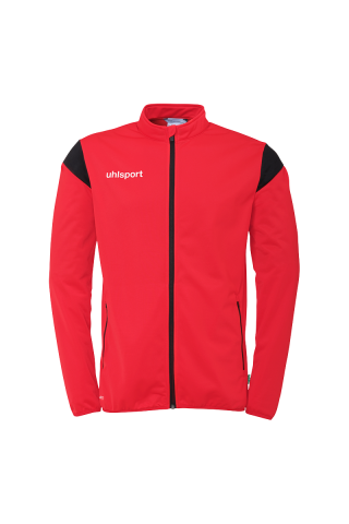 Uhlsport gornji deo trenerke Squad 27 