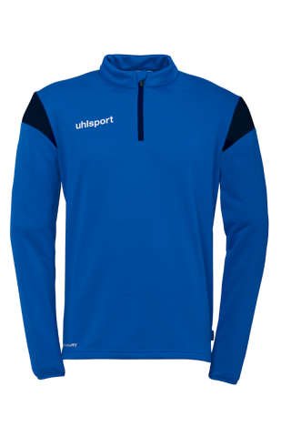 Uhlsport trenerka gornji deo Squad 27 