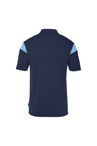 Uhlsport Polo majica 