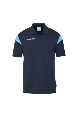 Uhlsport Polo majica 