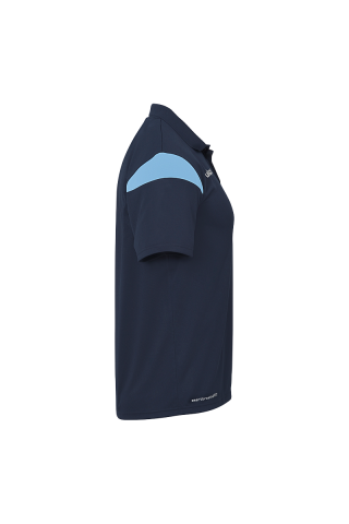 Uhlsport Polo majica 