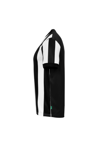 Uhlsport fudbalski dres Retro Stripe 