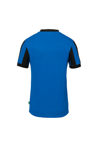 Uhlsport fudbalski dres Retro Stripe 
