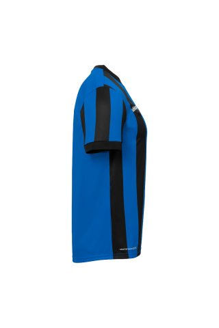 Uhlsport fudbalski dres Retro Stripe 