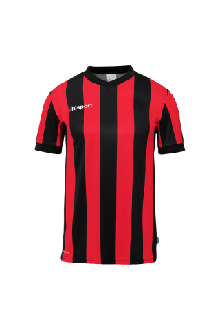 Uhlsport fudbalski dres Retro Stripe 