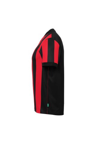Uhlsport fudbalski dres Retro Stripe 