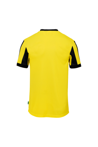 Uhlsport fudbalski dres Retro Stripe 