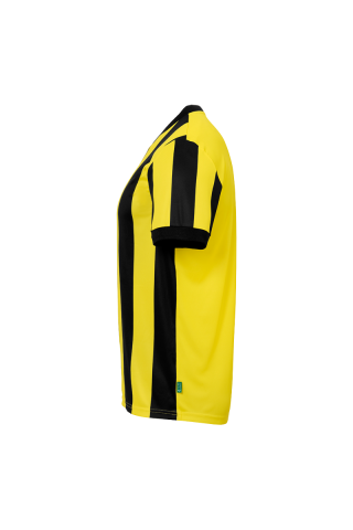 Uhlsport fudbalski dres Retro Stripe 