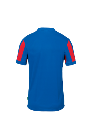 Uhlsport fudbalski dres Retro Stripe 