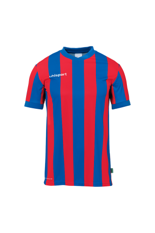 Uhlsport fudbalski dres Retro Stripe 