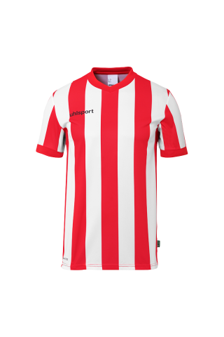 Uhlsport fudbalski dres Retro Stripe 