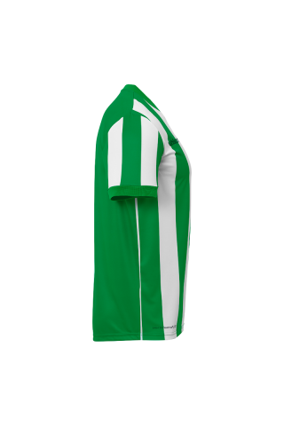 Uhlsport fudbalski dres Retro Stripe 