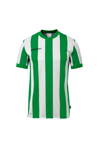 Uhlsport fudbalski dres Retro Stripe 