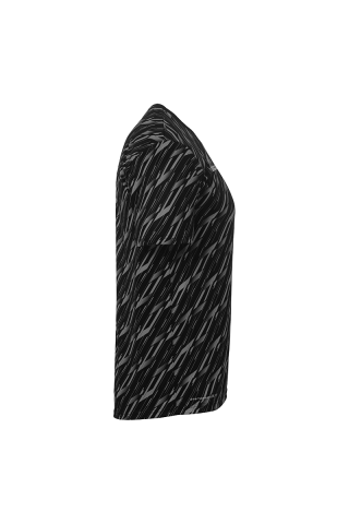 Uhlsport fudbalski dres Progressive 28 