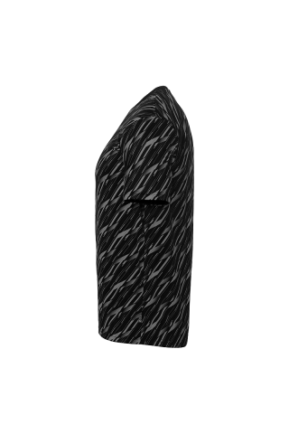Uhlsport fudbalski dres Progressive 28 