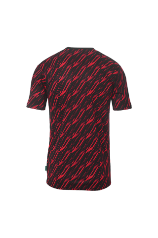 Uhlsport fudbalski dres Progressive 28 