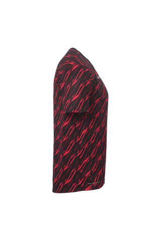 Uhlsport fudbalski dres Progressive 28 