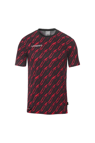 Uhlsport fudbalski dres Progressive 28 