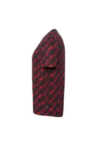 Uhlsport fudbalski dres Progressive 28 