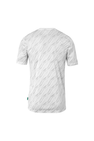Uhlsport fudbalski dres Progressive 28 