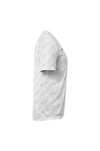 Uhlsport fudbalski dres Progressive 28 