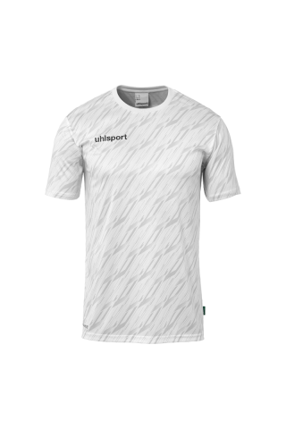 Uhlsport fudbalski dres Progressive 28 
