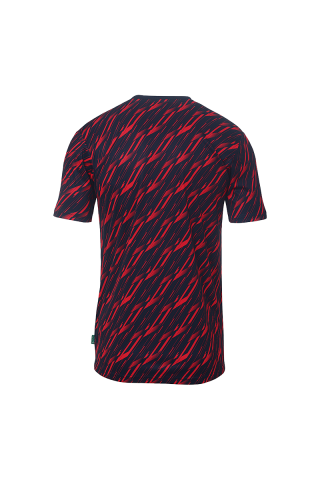Uhlsport fudbalski dres Progressive 28 