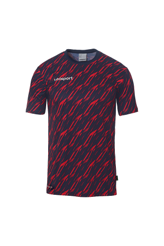 Uhlsport fudbalski dres Progressive 28 