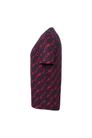 Uhlsport fudbalski dres Progressive 28 