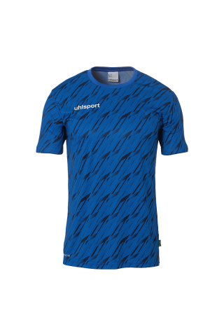 Uhlsport fudbalski dres Progressive 28 