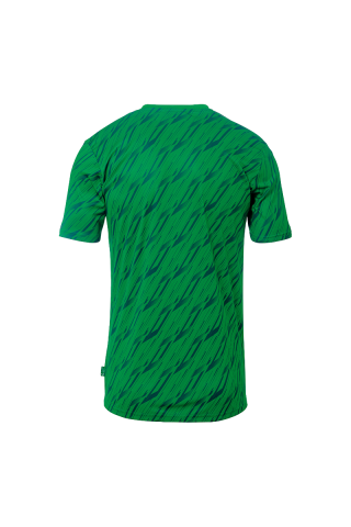 Uhlsport fudbalski dres Progressive 28 
